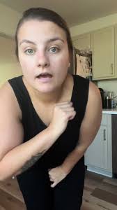 Mama went a liiiiiittttttle crazy 😅 gotta love her but my house is now  looking like an amazon outlet store #shopping #shoppingaddict #bargain