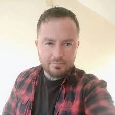 Well seems our local government ( Caerphilly Borough), with thier new  initiatives seem to have forgotten all the people that have worked, paid  into and lived in the local community and now