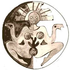 In the context of the synod, it's become the shorthand way of. Es El Principio Explicativo Fundamental En La Cosmovision De Los Pueblos Originarios Andinos En America Del Sur Pachamama Mother Goddess Incan Art Mythology