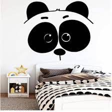Berbagi ke twitter berbagi ke facebook bagikan ke pinterest. Lukisan Kamar Geometri 1280x720 Wallpaper Teahub Io
