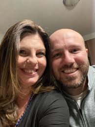 Kirk Dyer and Rebecca Millard's Wedding Website