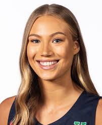 FRESNO STATE WOMEN'S BASKETBALL