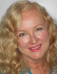 Spa & Wellness Careers Learning Center: Global Internship Program