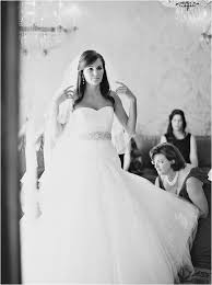 Black and white wedding dresses. The 8 Commandments Of Achieving The Perfect Bridal Fit By Mw Couture Houston Wedding Blog