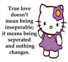 Pin On All About L O V E 3