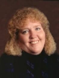 Sherrie Cornish Obituary December 26, 2008