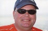 Michael Koperski Obituary (1969