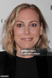 7,450 Haney Photos & High Res Pictures