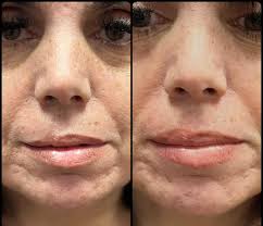 Beautiful Ink Tattoos & Permanent Makeup