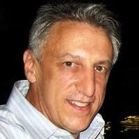 Andy Robins Email & Phone Number