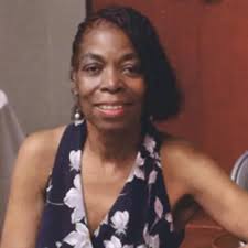 Obituary information for Ms. Robbie J. Grizzard