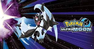 Pokemon Ultra Moon 3ds Rom Eur Sky3ds Https Www Ziperto Com Pokemon Ultra Moon 3ds Rom Pokemon Pokemon Solgaleo Nintendo 3ds
