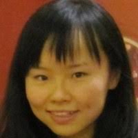 300+ "Yi Pang" profiles