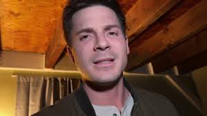 Robert Palmer Watkins