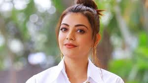 Kajal aggarwal was born on tuesday and have been alive for 12,958. Kajal Aggarwal Photos Images Instagram Age Biography Height Husband Actresses Prabhas Actor Photo