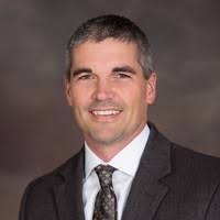 90+ "Alsleben" profiles