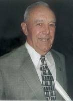 Robert Lee Greene Obituary (2019