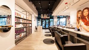 Got a bit of a messy mop on your head that needs to be taken care of? San Francisco Based Hair Color Brand Madison Reed Expands To Dfw Market Bizwomen