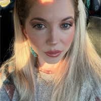 Lacey Ward's Instagram, Twitter & Facebook