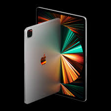 You unlocked it and then it would work with other companies like verizon, . Apple Unveils New Ipad Pro With M1 Chip And Stunning Liquid Retina Xdr Display Apple