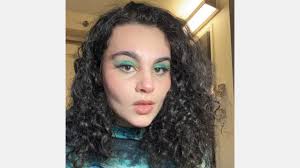 Graduate Fellowship Awardees