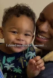 Josiah Wesley Sandford