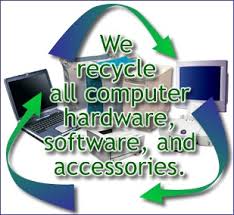 With our daily updated prices, rockaway recycling will be able to help you make more money on your scrap metal by helping to separate your material. Computer Recycling Scrap Metal Sydney