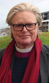 Med speiding som livsstil