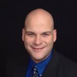 Best Podiatrists Near Me in Parker, CO