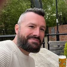 After 13 months of trading Alder has been awarded with "Boozer of the  year".