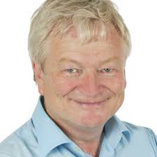 After 23 incredible years at SiriusXM, the time has come for me to say  goodbye. It's hard to put into words what this journey has meant to me, but  I want to