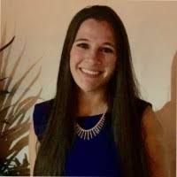 400+ "Batterman" profiles