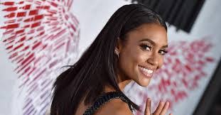 Heather Darden's Instagram, Twitter & Facebook