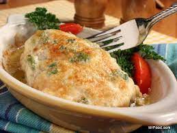 Country Dinner 10 Main Course Recipes For A Southern Meal Mrfood Com Catfish Recipes Recipes Fish Recipes