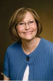 Lana May's Instagram, Twitter & Facebook