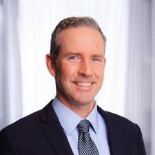 The Hertz Corporation