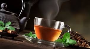 Trivia quizzes are a great way to work out your brain, maybe even learn something new. In Which Country Did Tea Originate Trivia Questions Quizzclub
