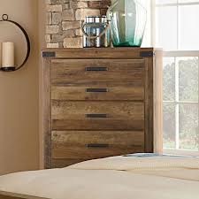 30,089 likes · 132 talking about this · 5 were here. Montana Poster Bedroom Set By Standard Furniture Furniturepick
