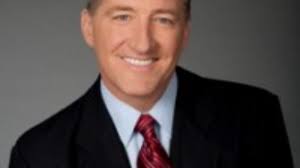 John King On CNN Ratings, Lou Dobbs And Plans For His New Show