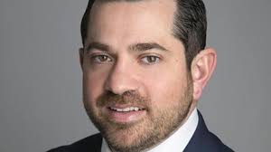 Tractor Supply names new general manager of Petsense