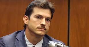 Check spelling or type a new query. Mutmasslicher Serienmorder Ashton Kutcher Sagt Vor Gericht Gegen Hollywood Ripper Aus