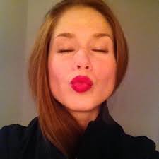 iwantmyowncookingshow