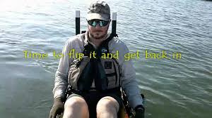 Their tapered design makes them easy to insert and the ridges create a tight seal. Testing Out The Scupper Pro Youtube