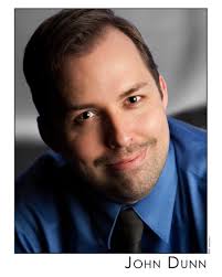 Lone Star cast features Katy thespians