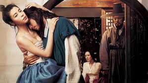 63 bộ phim 18+ hay nhất mọi thời đại bạn nên xem