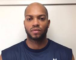 エマニュエル・ウィリス（Emanuel Willis）選手 横浜ビー・コルセアーズ 2015-2016シーズン 選手契約基本合意のお知らせ】