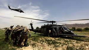 31, 2014, in afghanistan only. Icc Rejects Request To Investigate War Crimes In Afghanistan Bbc News