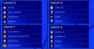 Oct 26, 2020 · pronostici champions league: 1inoyecvfkupm