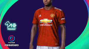 От pes editor ps4 , 6 months ago. Temporada 19 20 Aerialedson