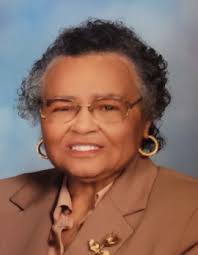 Obituary for MYRTLE PETERS